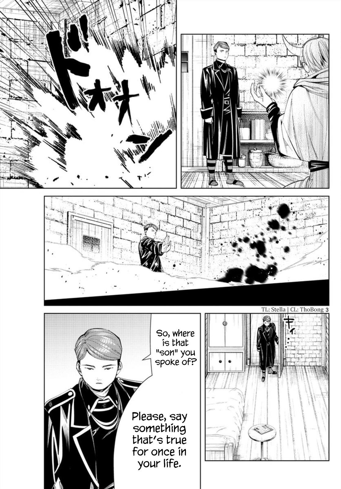 Chapter image 3
