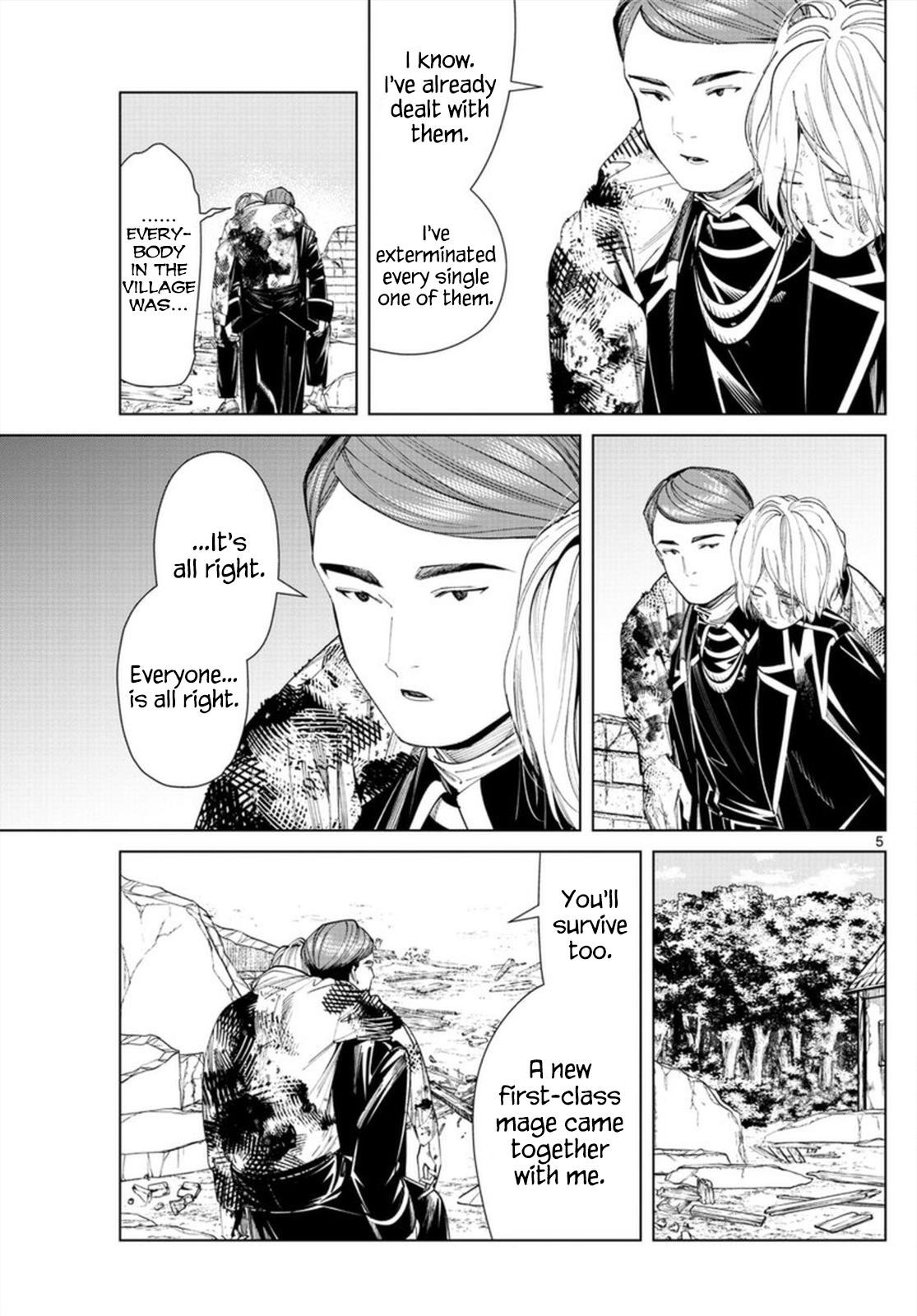 Chapter image 5