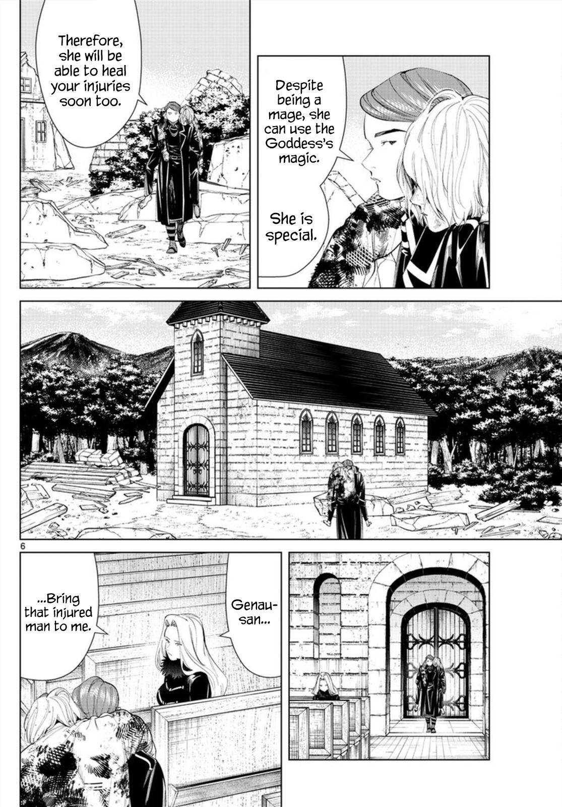 Chapter image 6