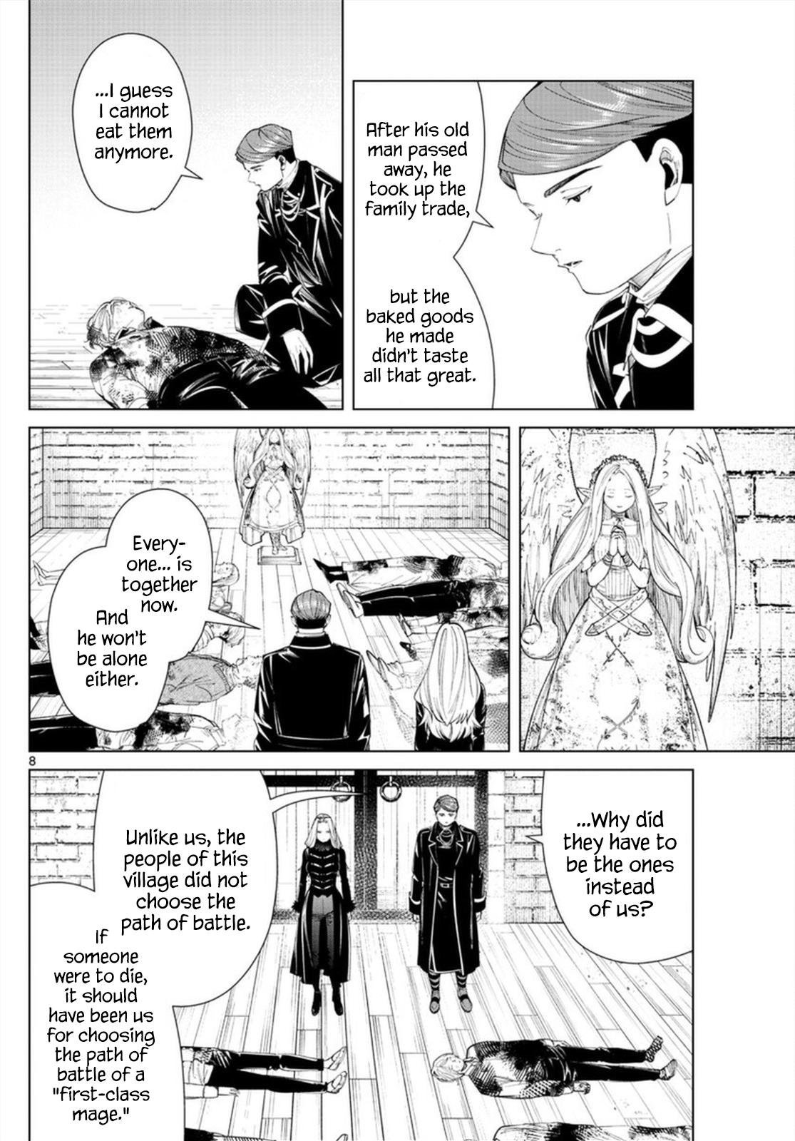 Chapter image 8