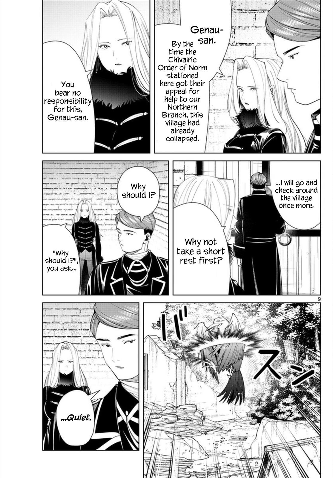 Chapter image 9