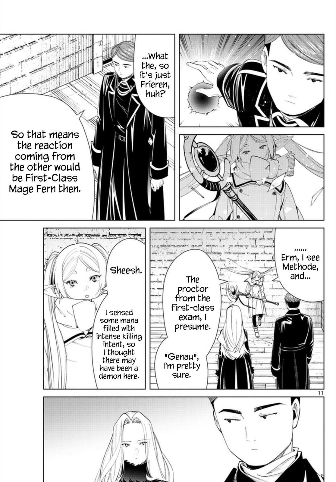 Chapter image 11