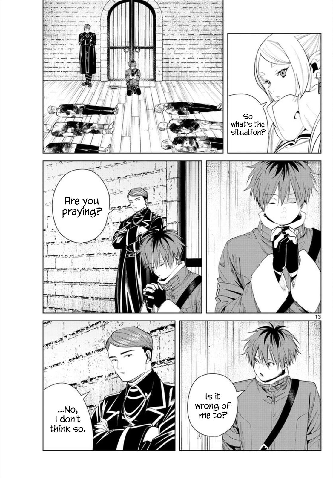 Chapter image 13
