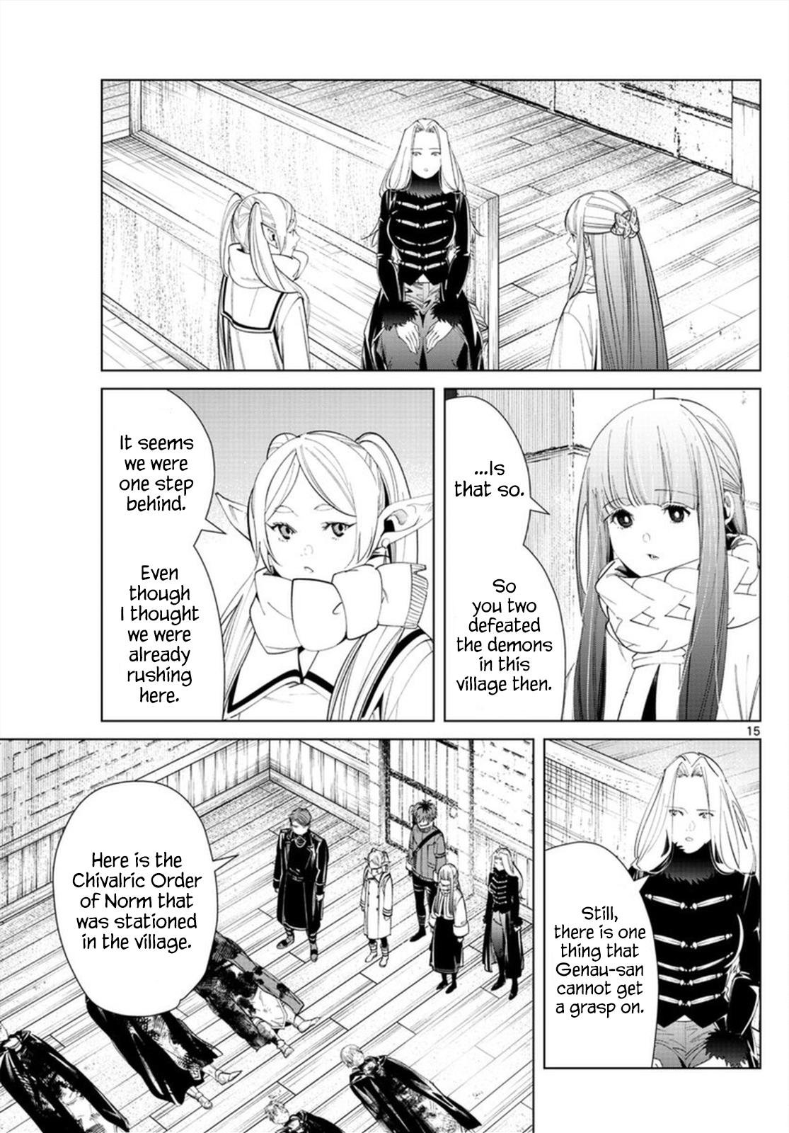 Chapter image 15