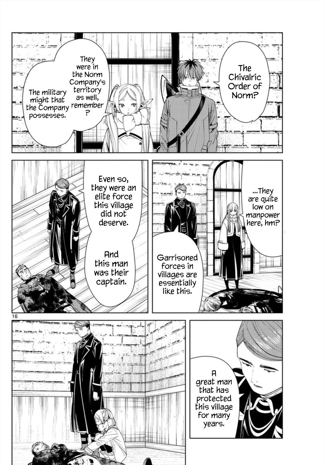Chapter image 16
