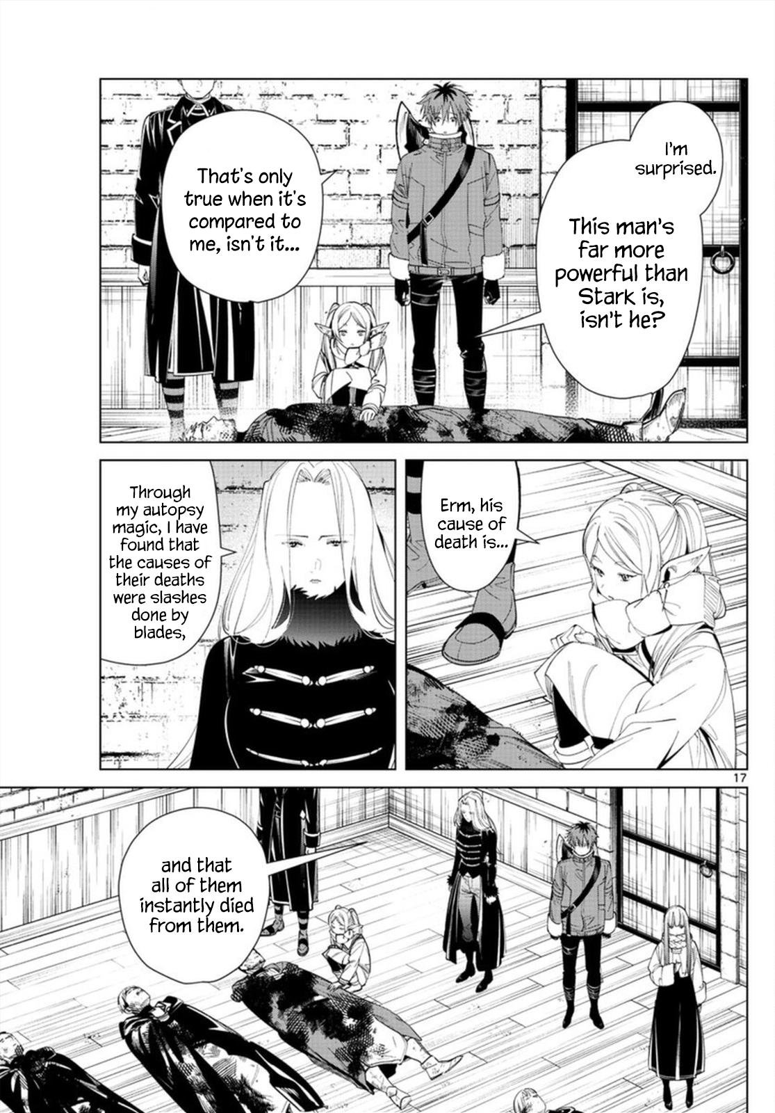 Chapter image 17
