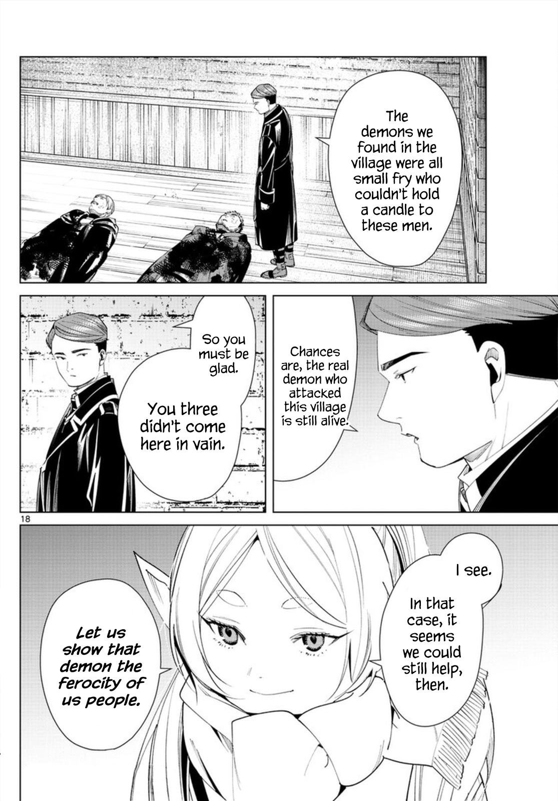 Chapter image 18