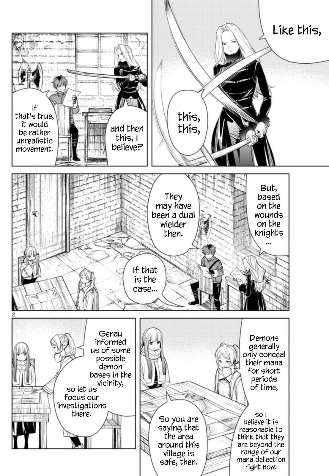 Chapter image 2
