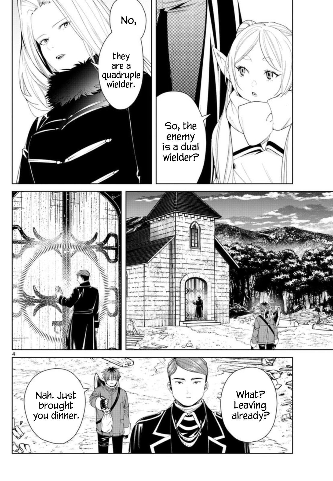 Chapter image 4