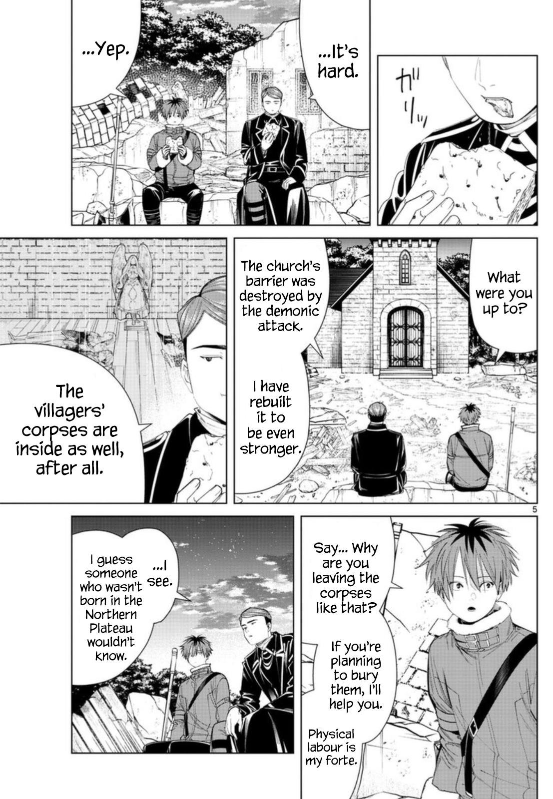 Chapter image 5