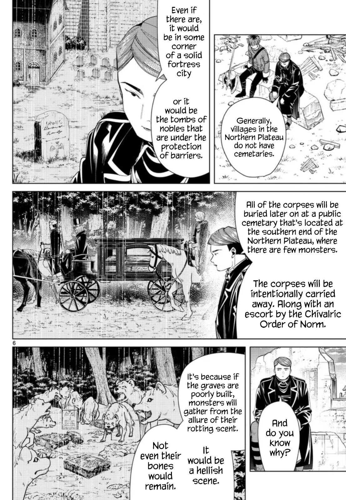 Chapter image 6