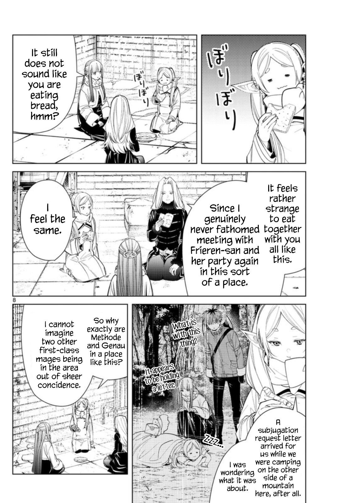 Chapter image 8