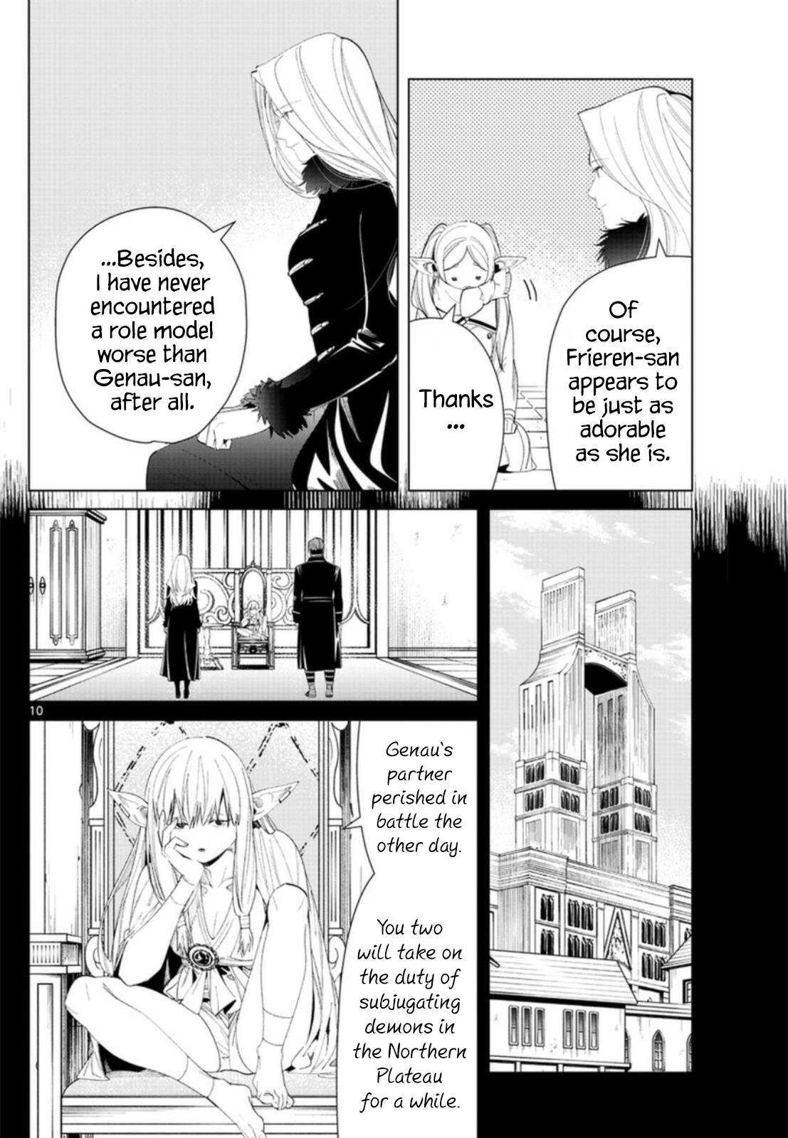 Chapter image 10