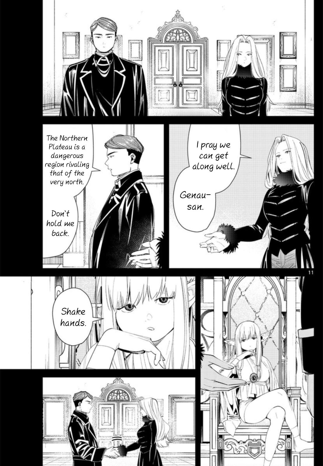 Chapter image 11