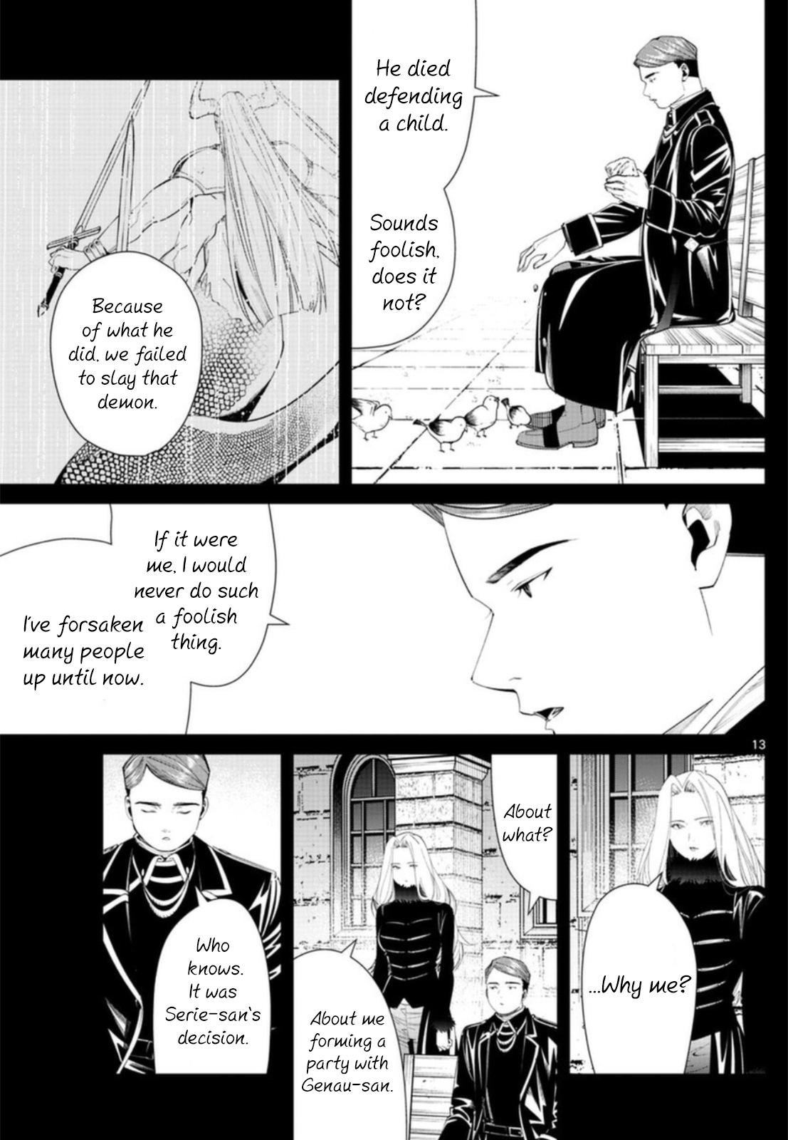 Chapter image 13