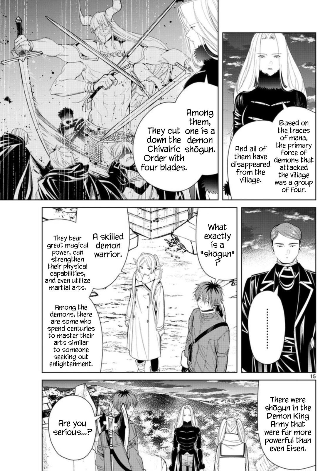 Chapter image 15