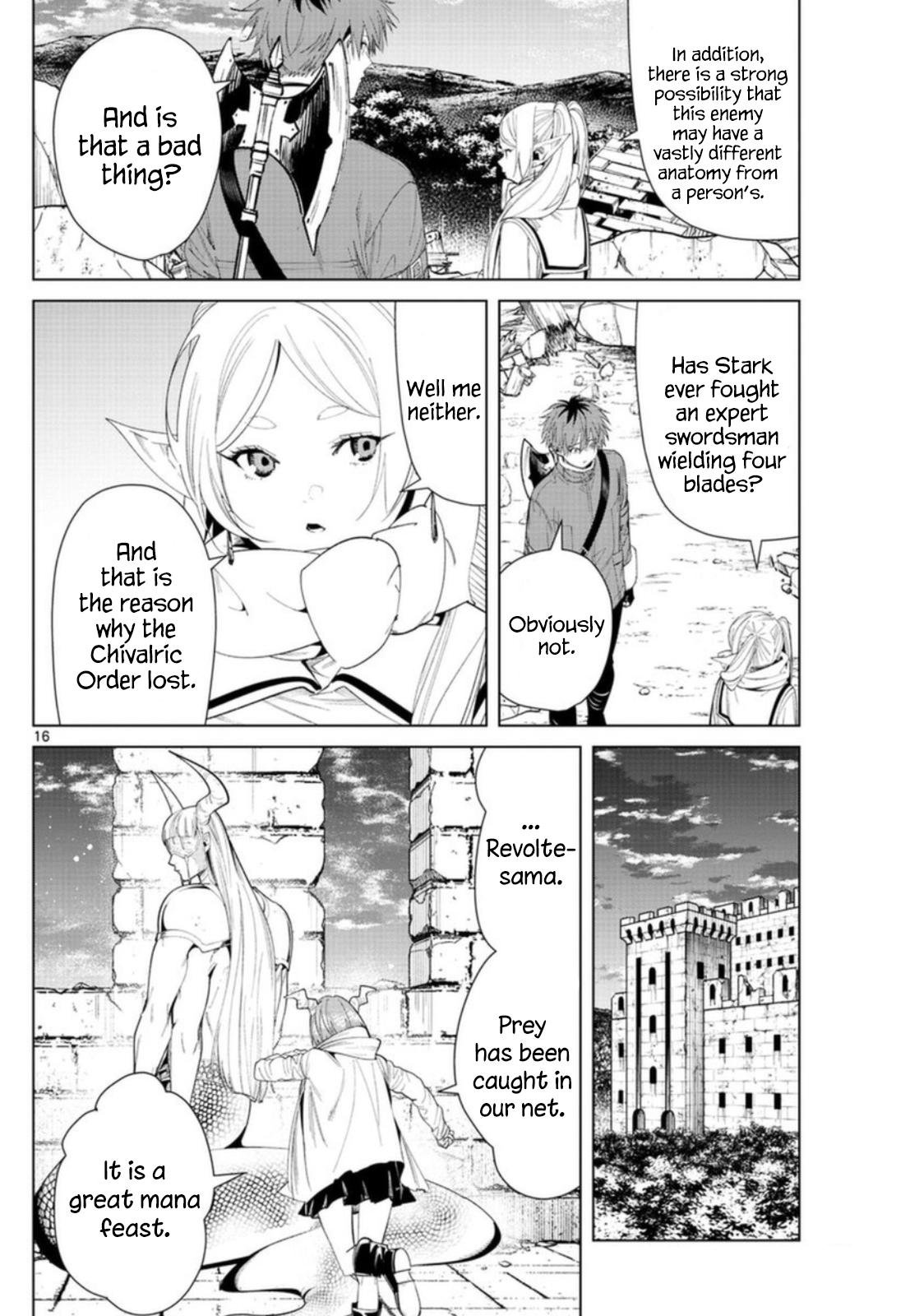 Chapter image 16
