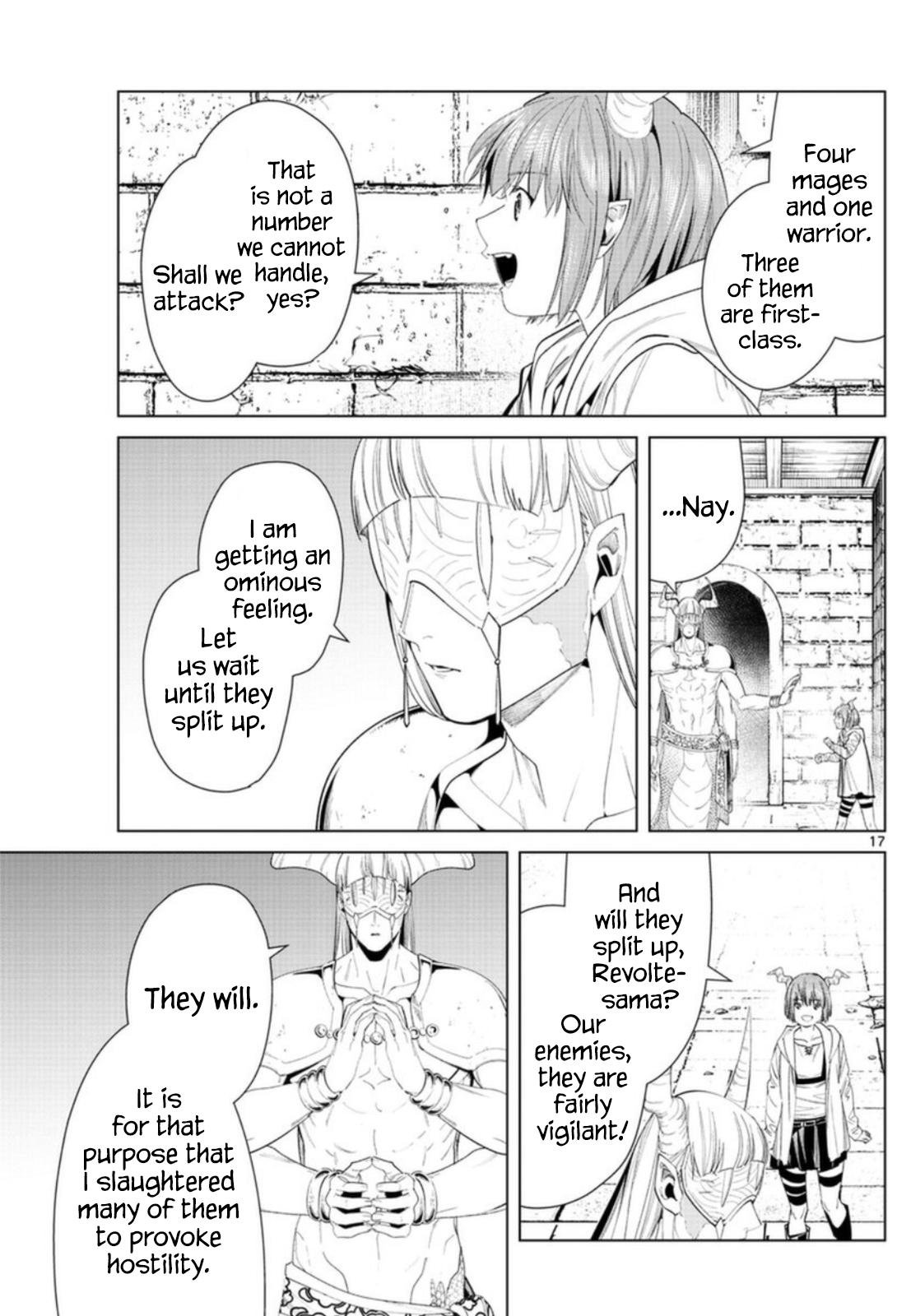 Chapter image 17