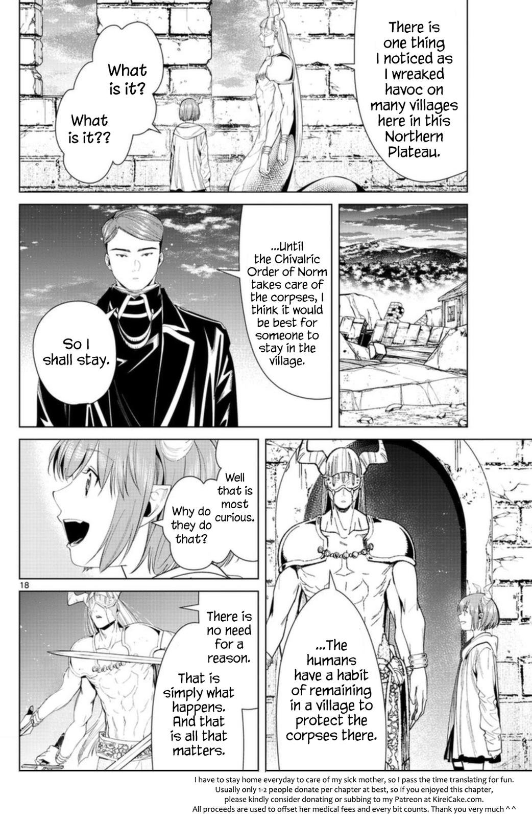 Chapter image 18