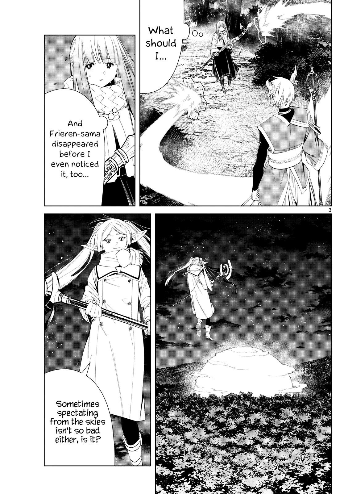 Chapter image 3