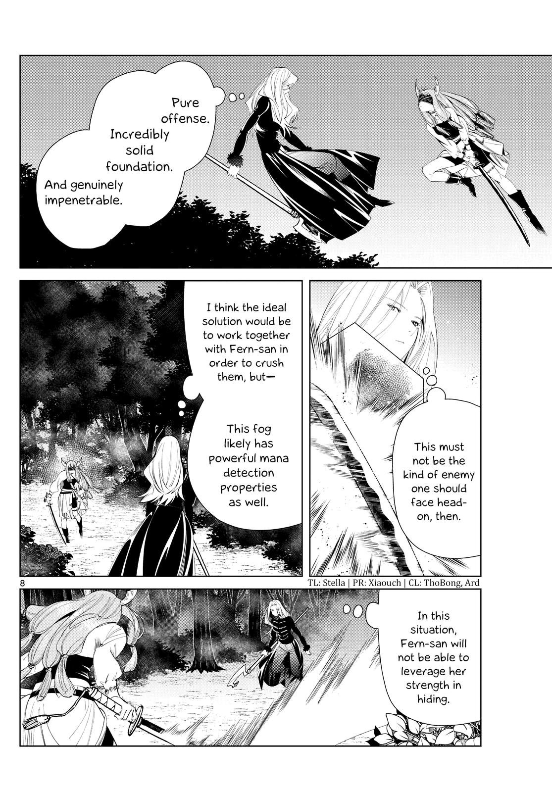 Chapter image 8