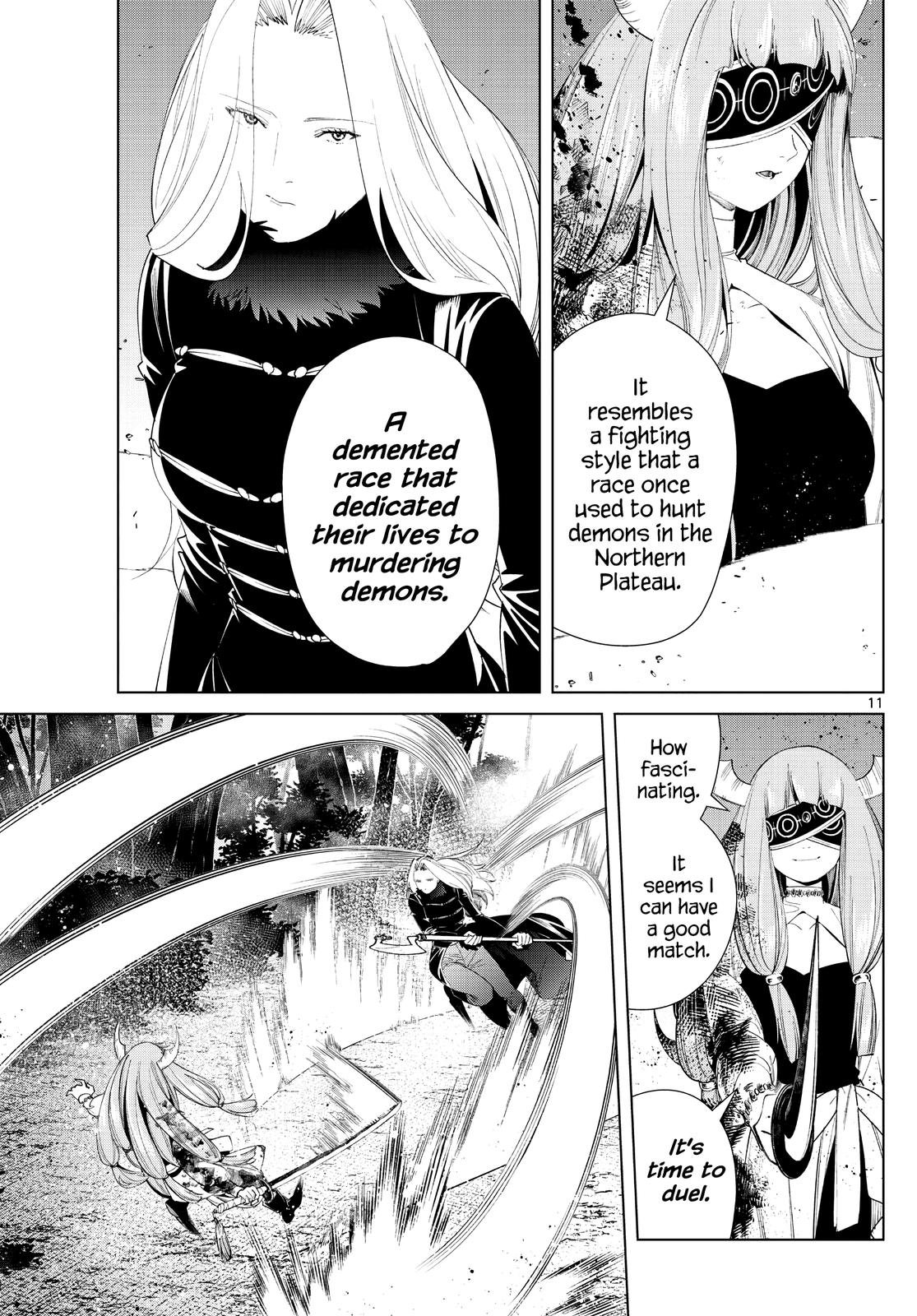 Chapter image 11