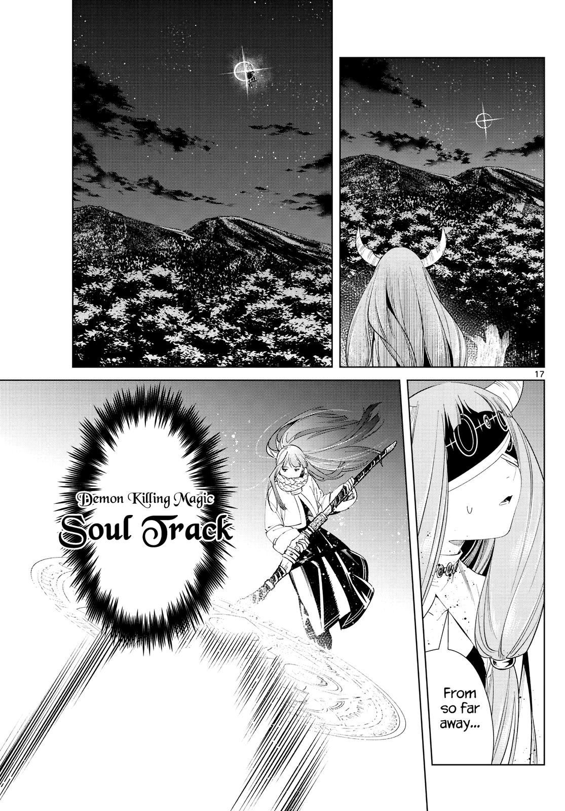 Chapter image 17