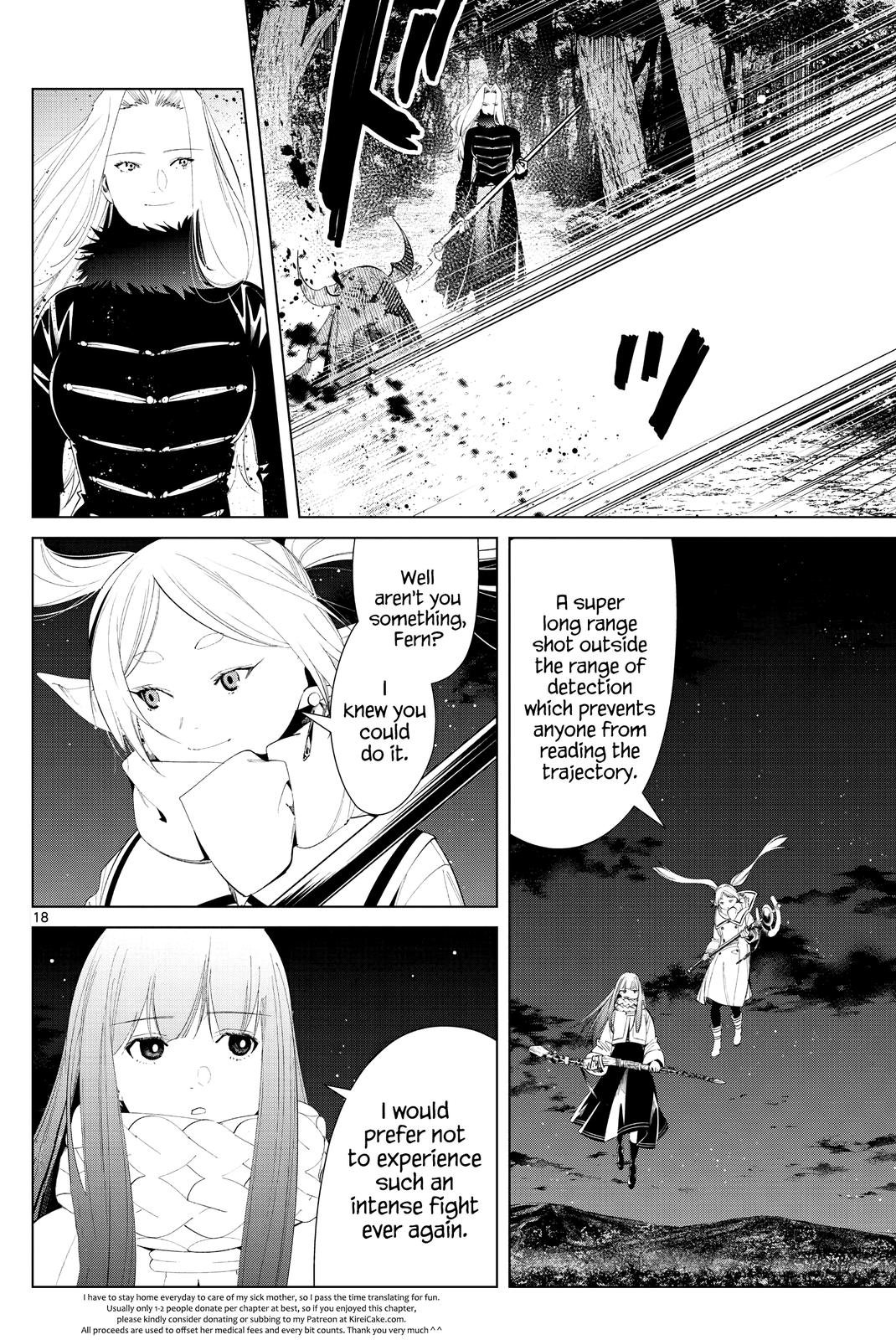 Chapter image 18