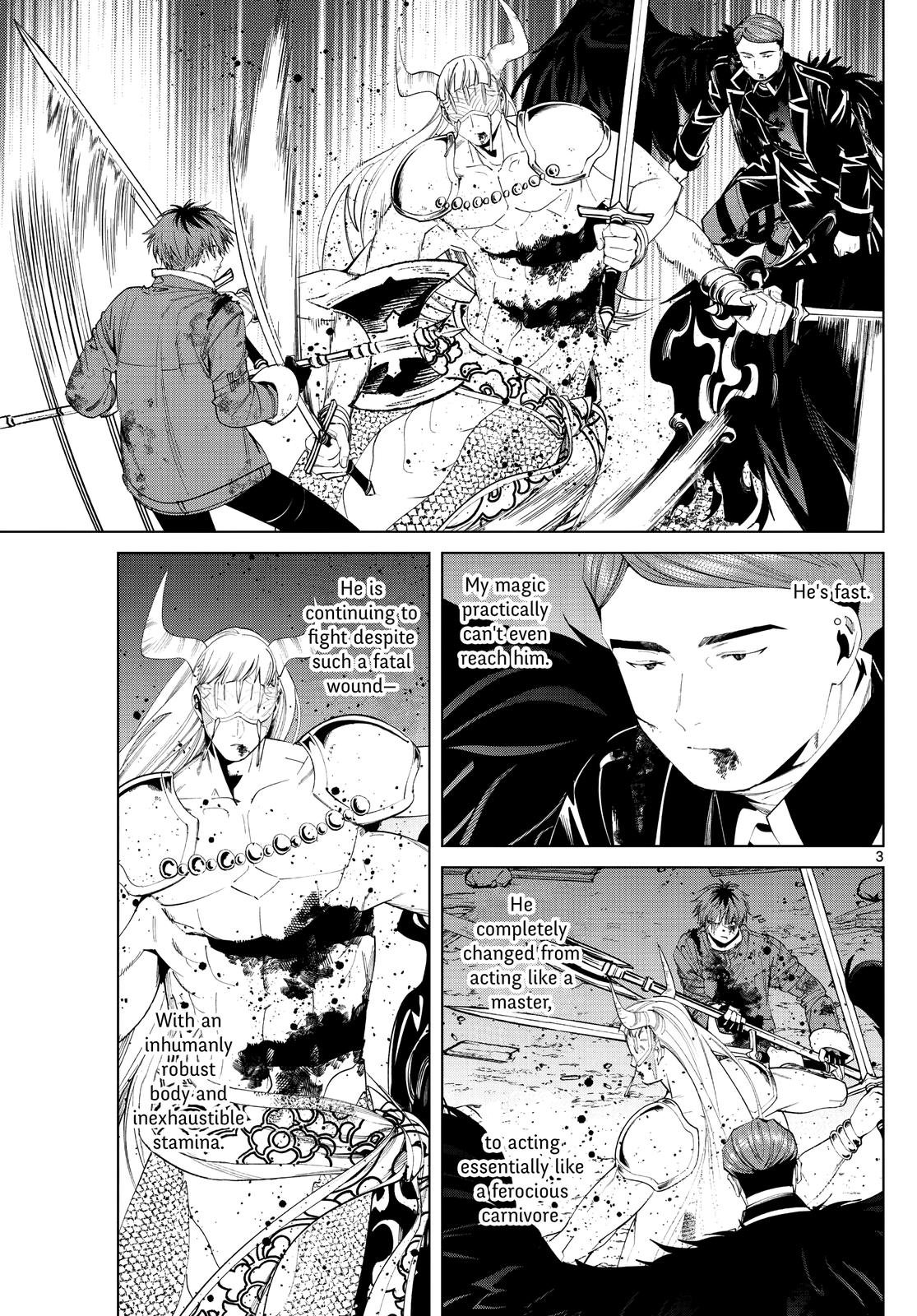 Chapter image 3