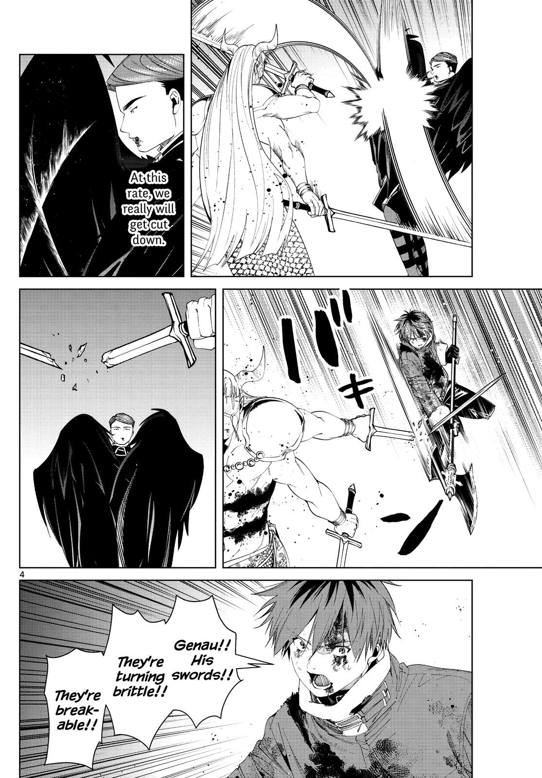 Chapter image 4