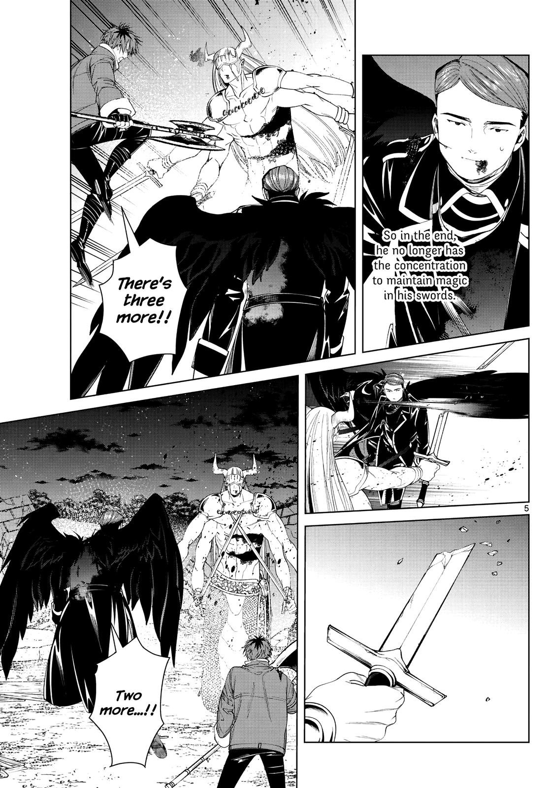 Chapter image 5