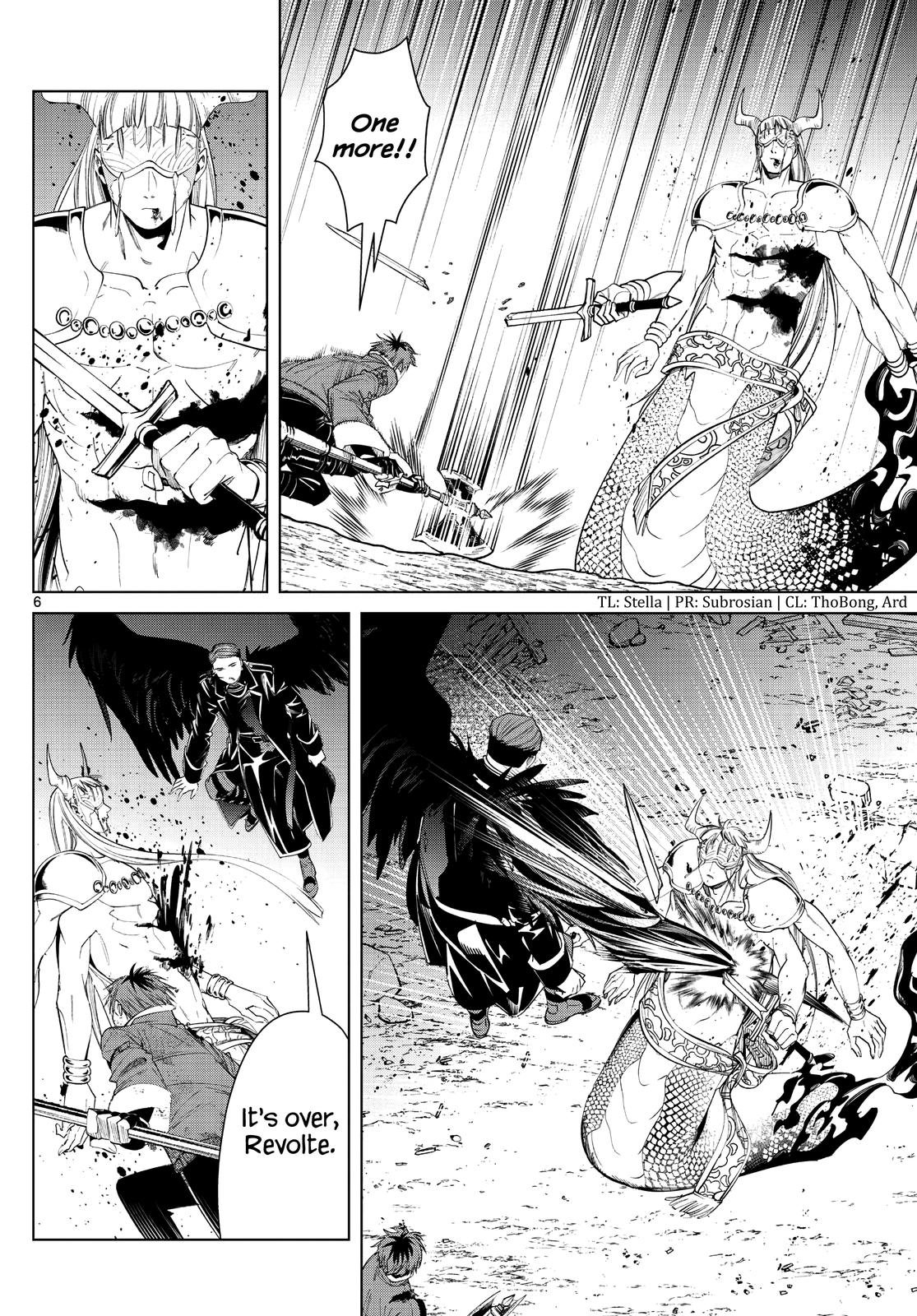 Chapter image 6