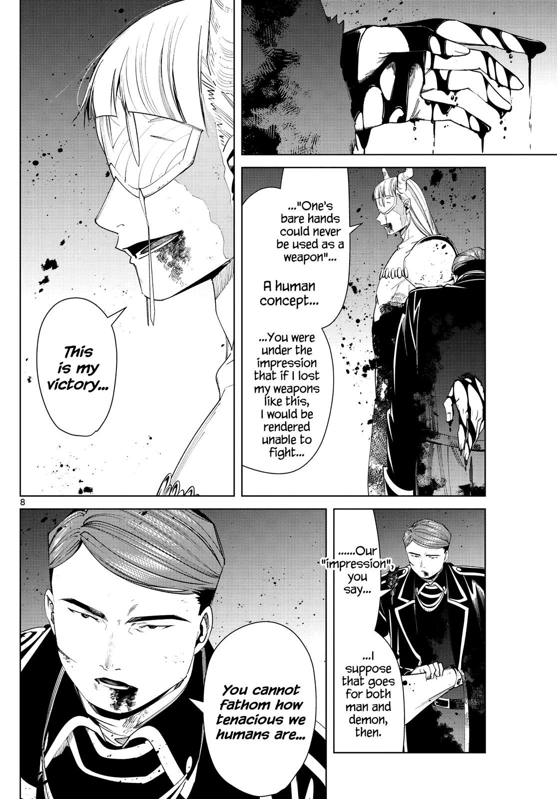 Chapter image 8