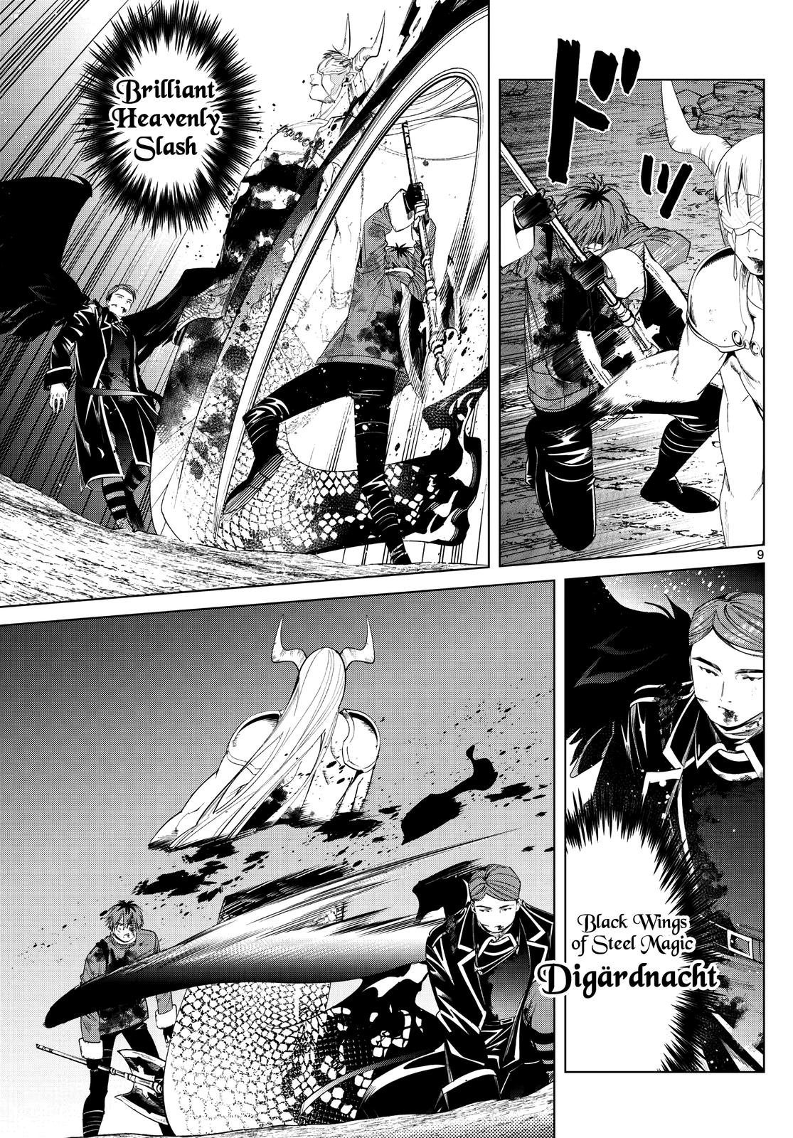 Chapter image 9