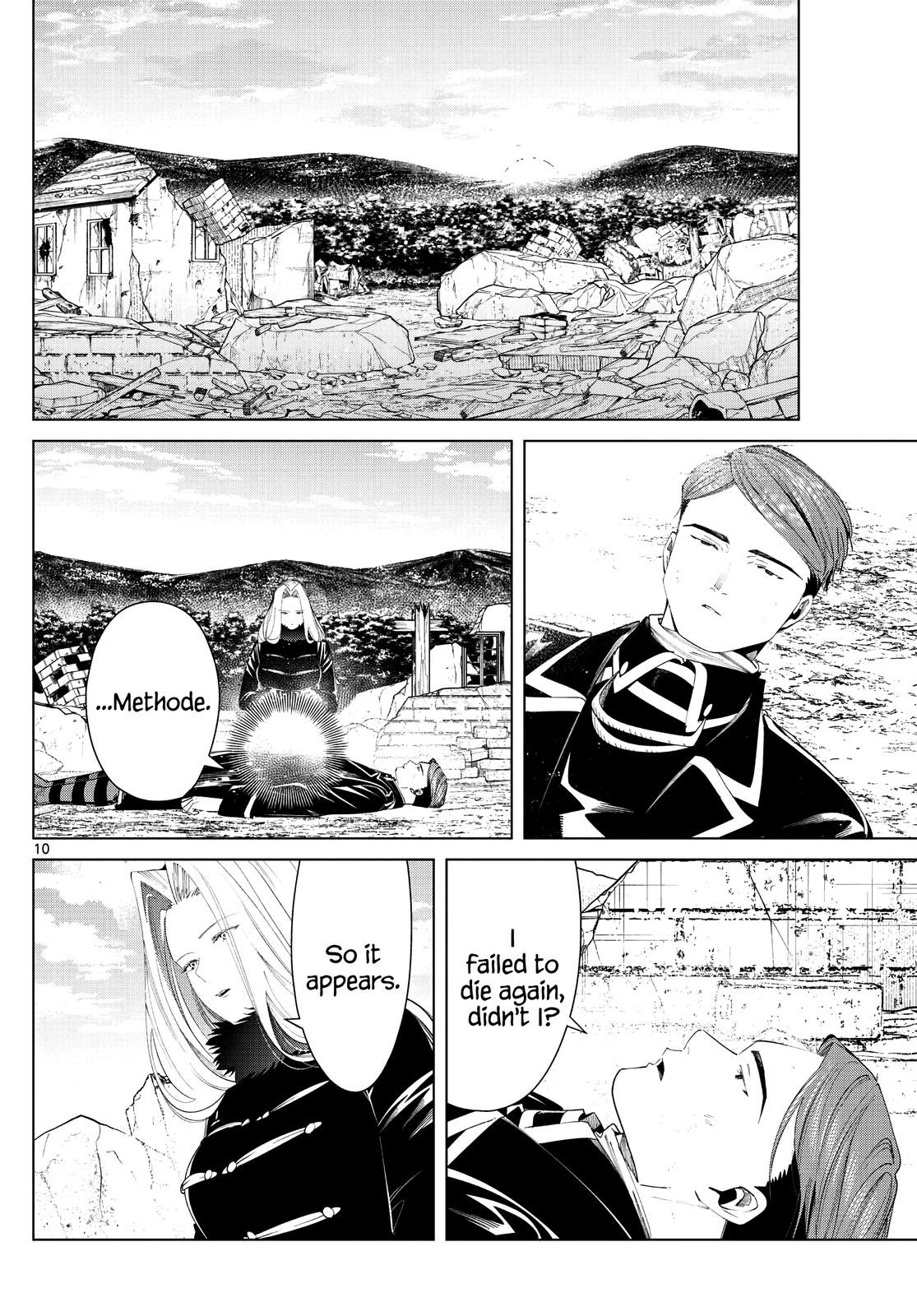Chapter image 10