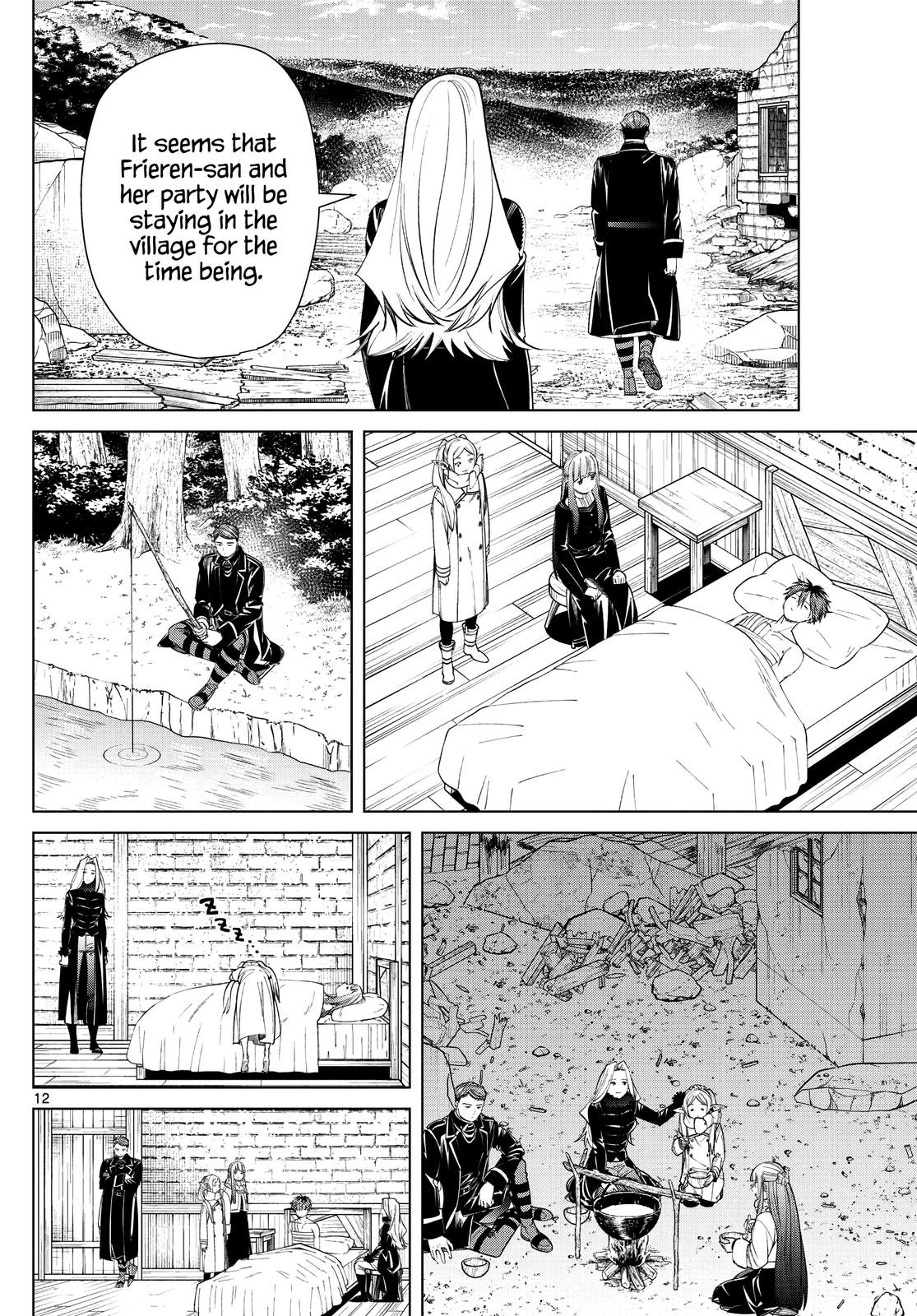 Chapter image 12