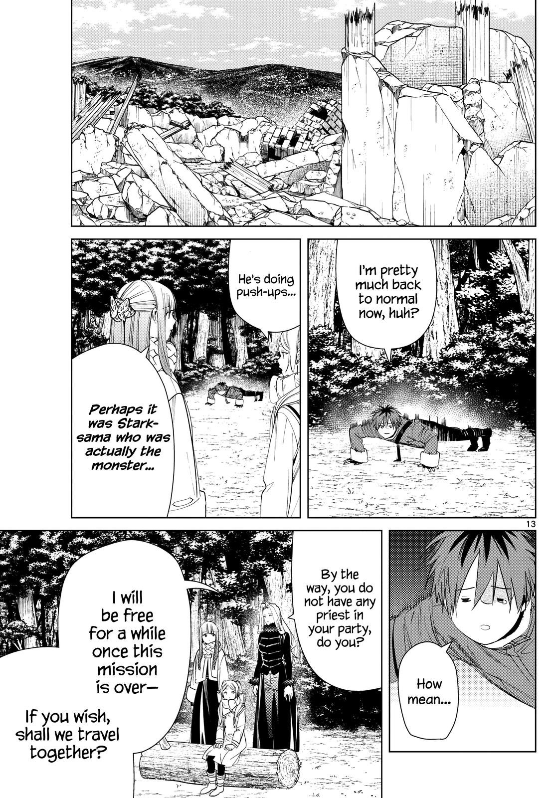 Chapter image 13