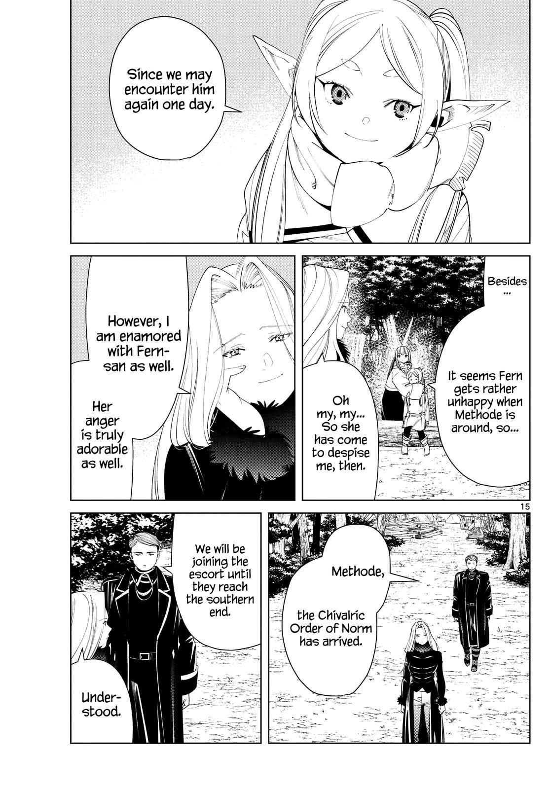 Chapter image 15