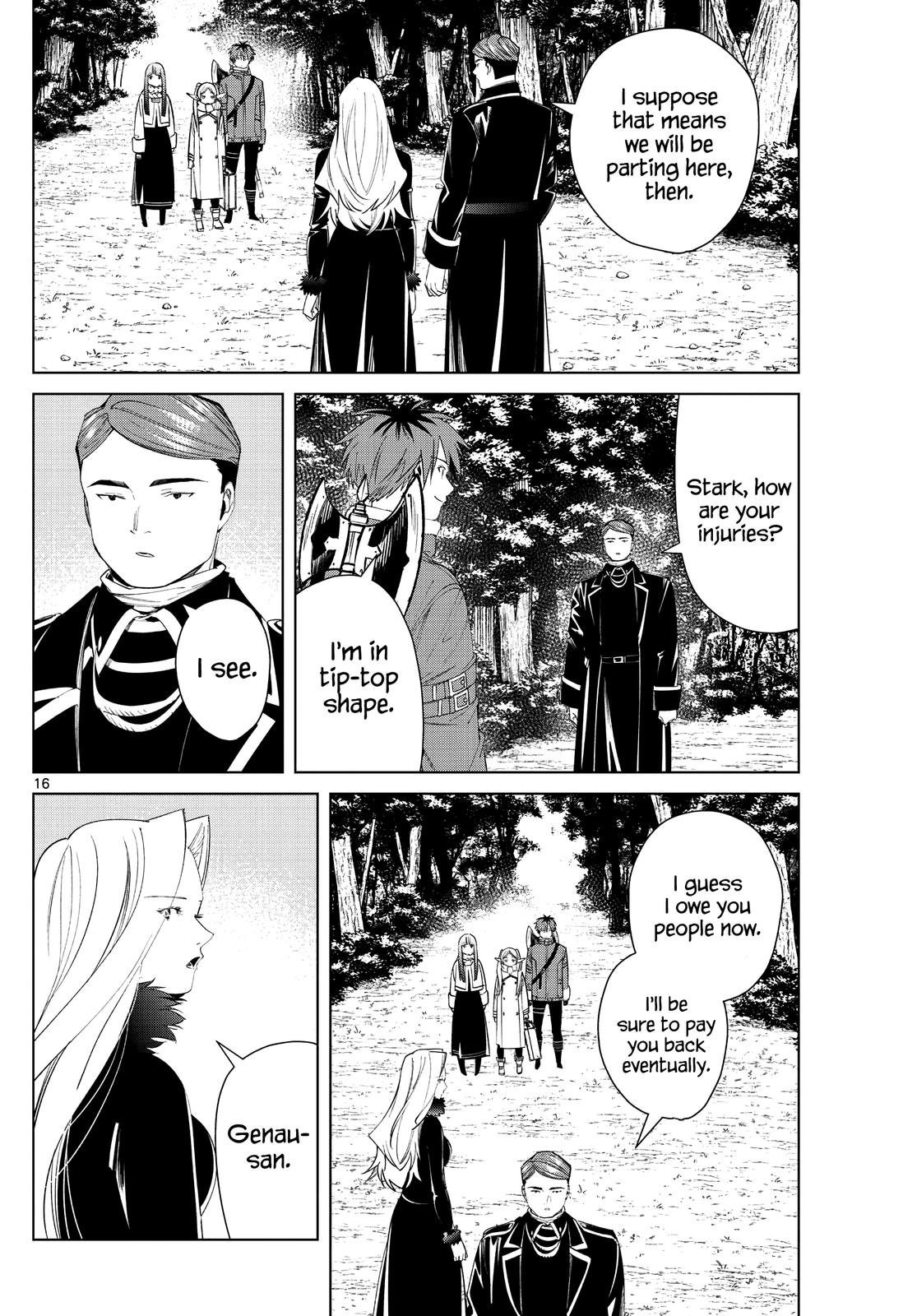 Chapter image 16
