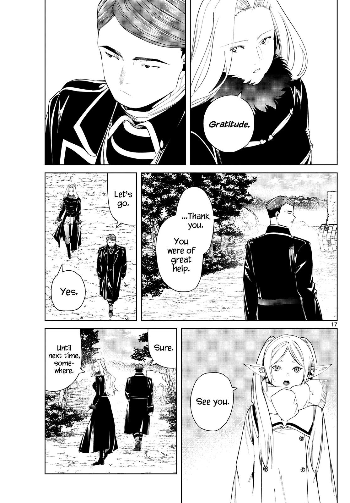 Chapter image 17