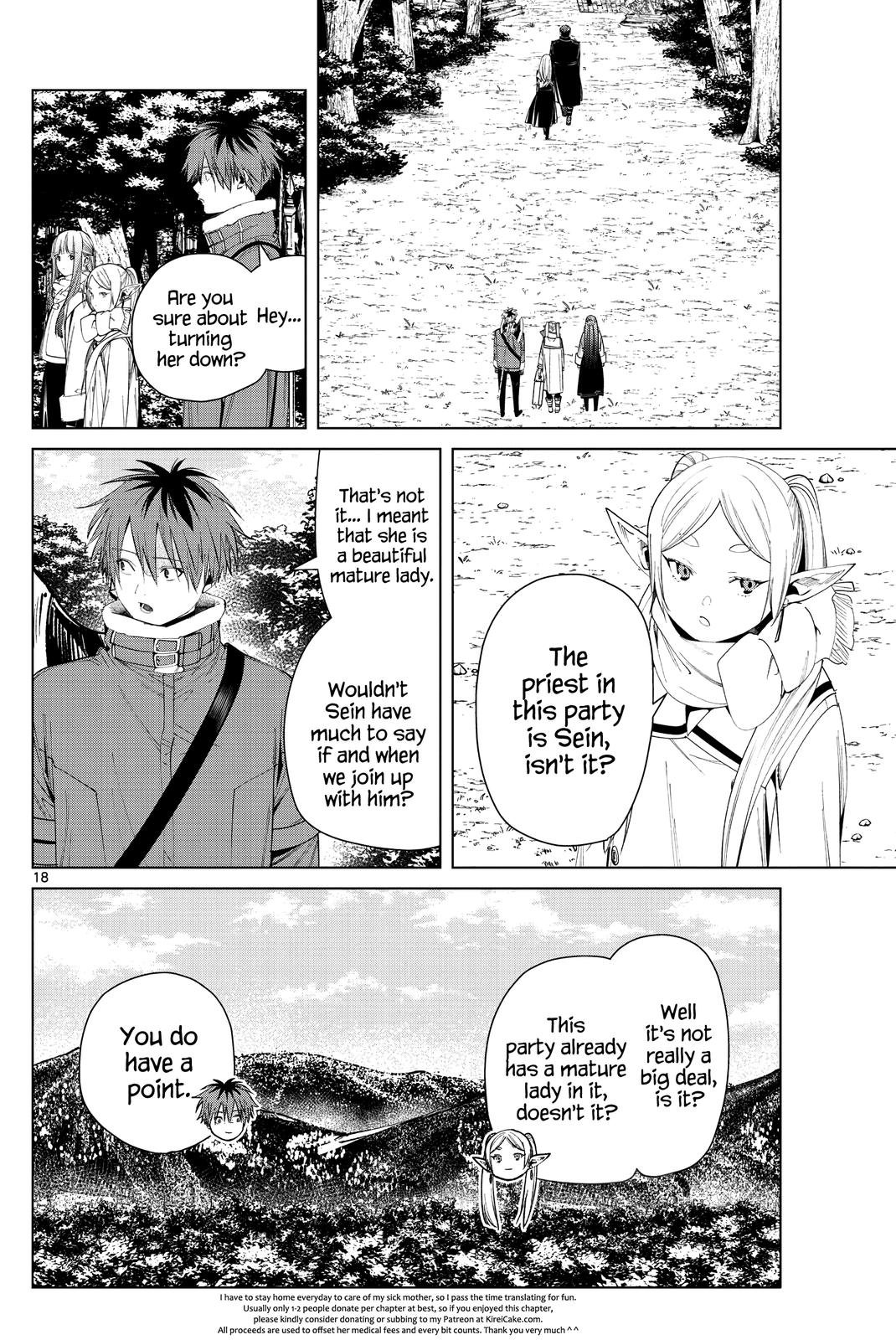Chapter image 18