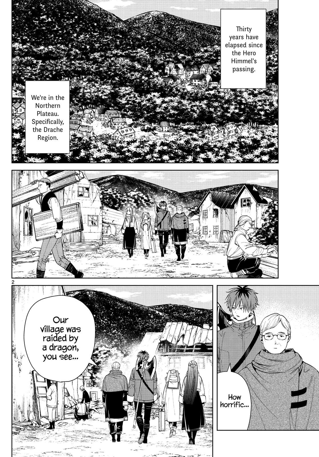 Chapter image 2