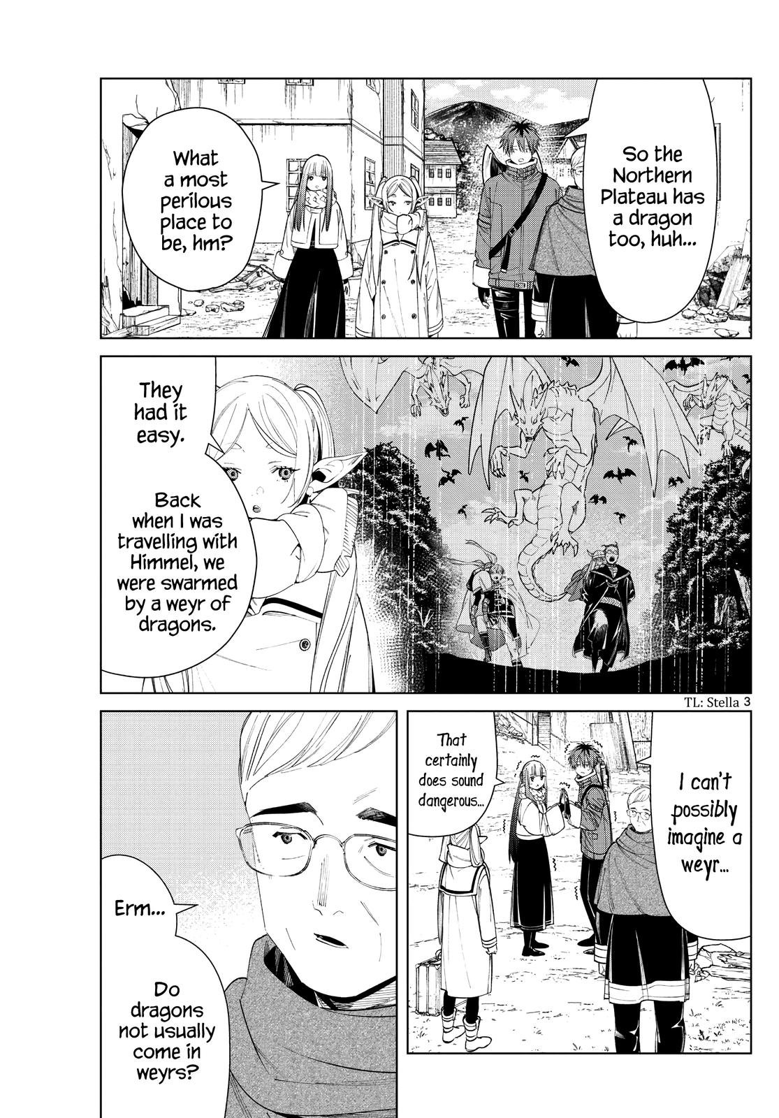 Chapter image 3