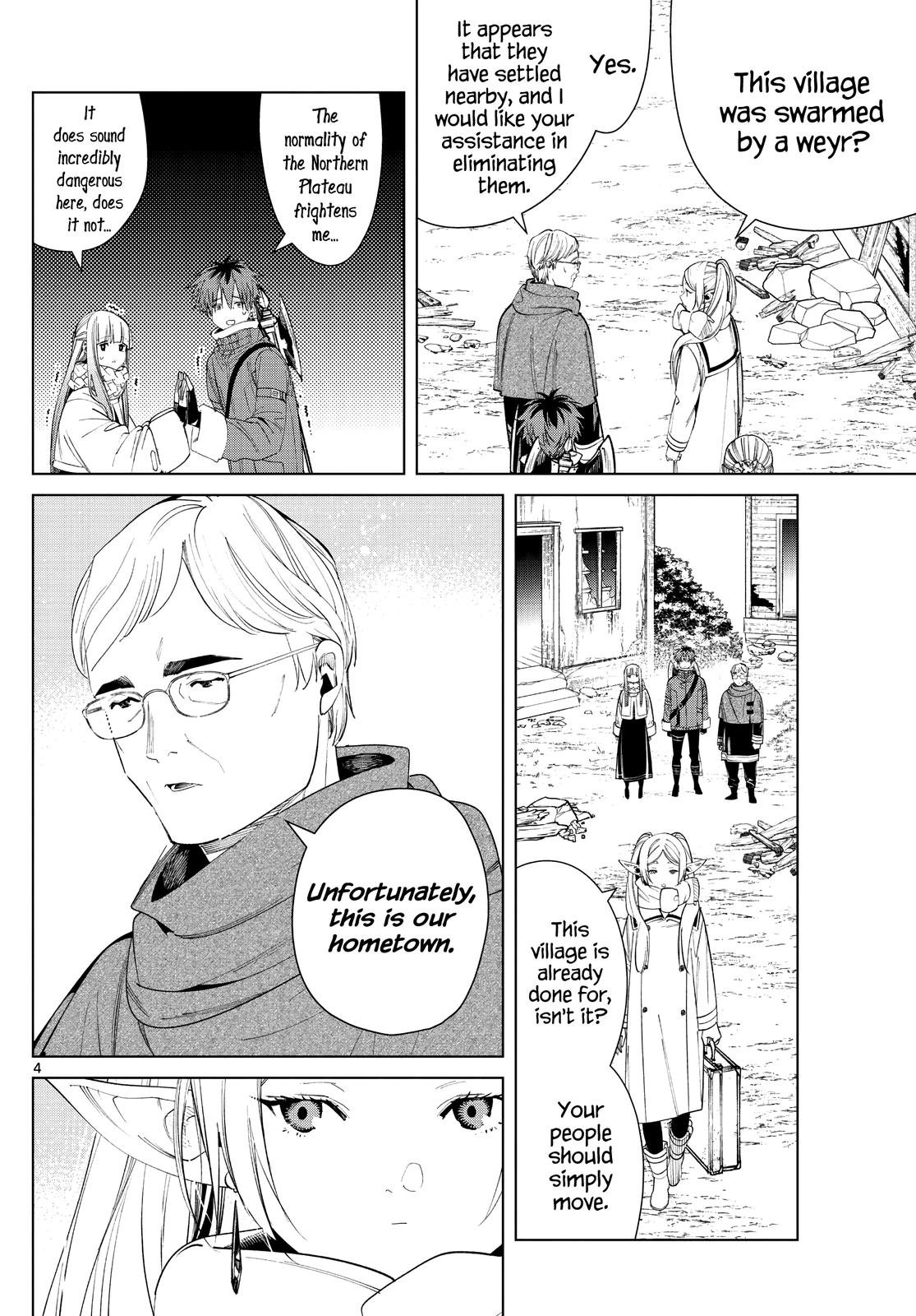 Chapter image 4