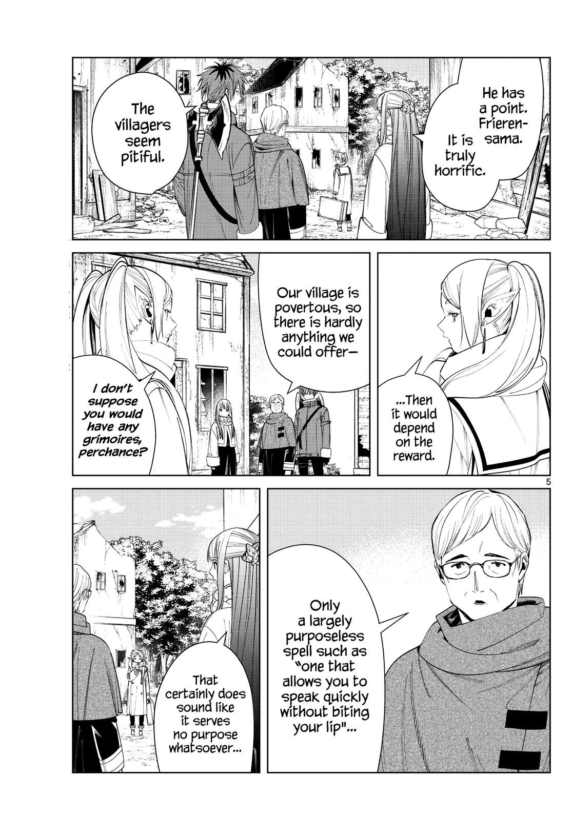Chapter image 5