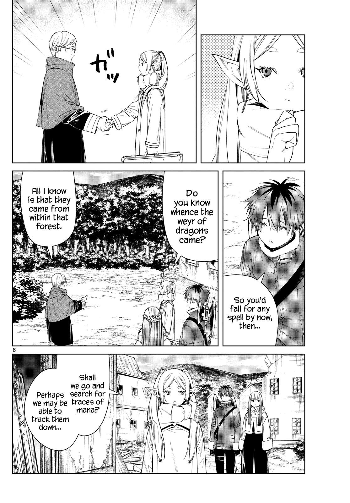Chapter image 6
