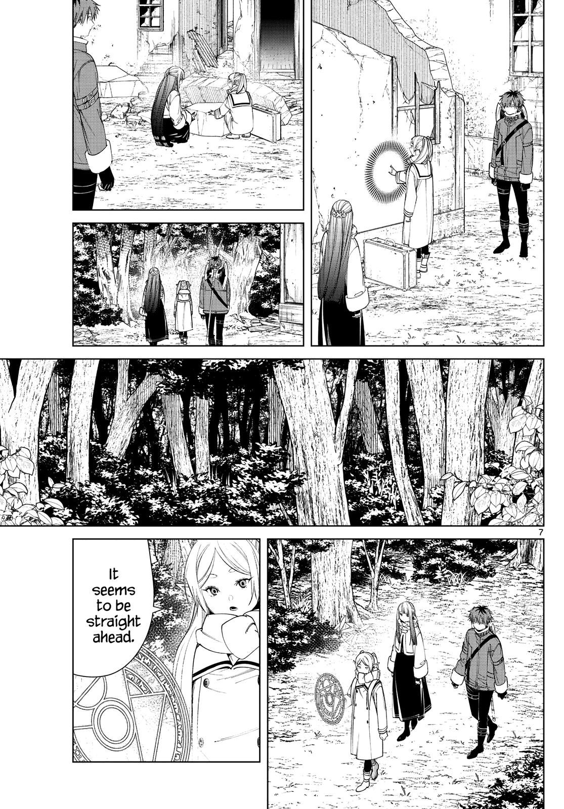 Chapter image 7