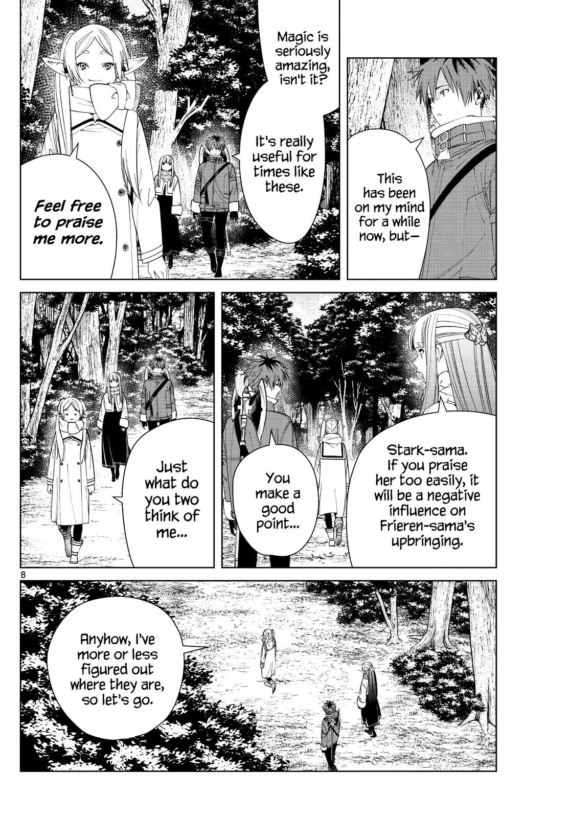 Chapter image 8