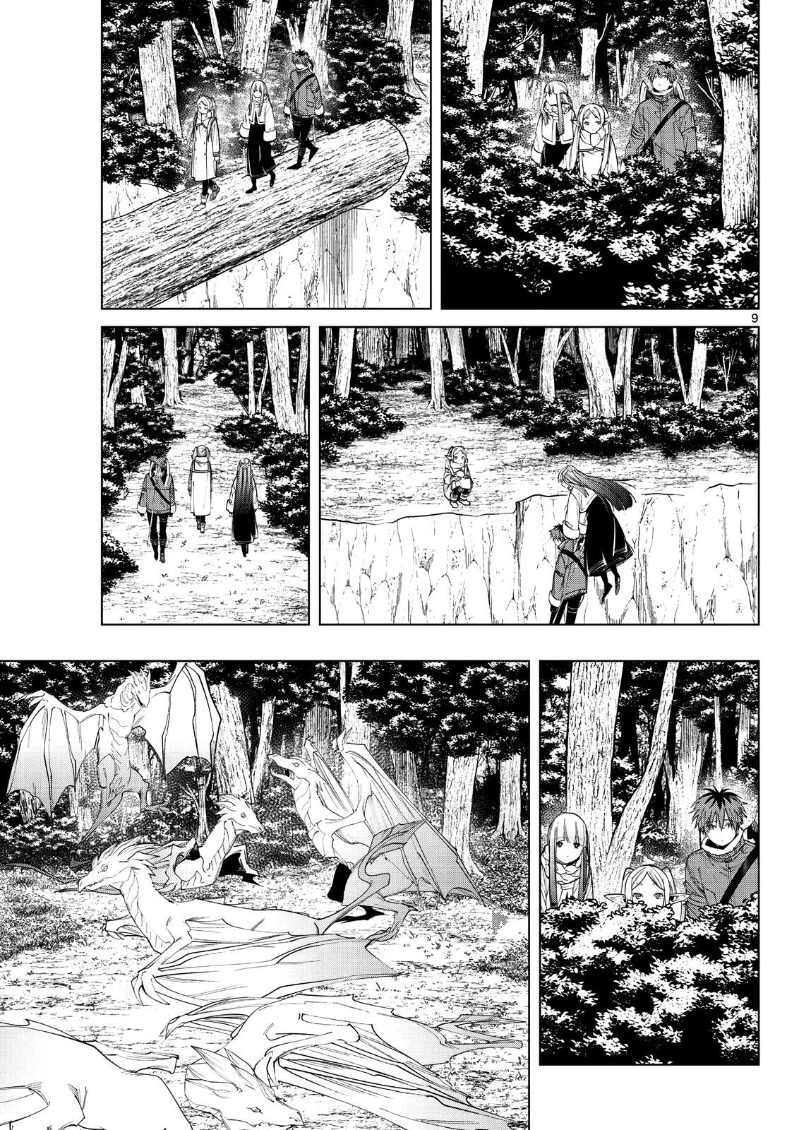 Chapter image 9
