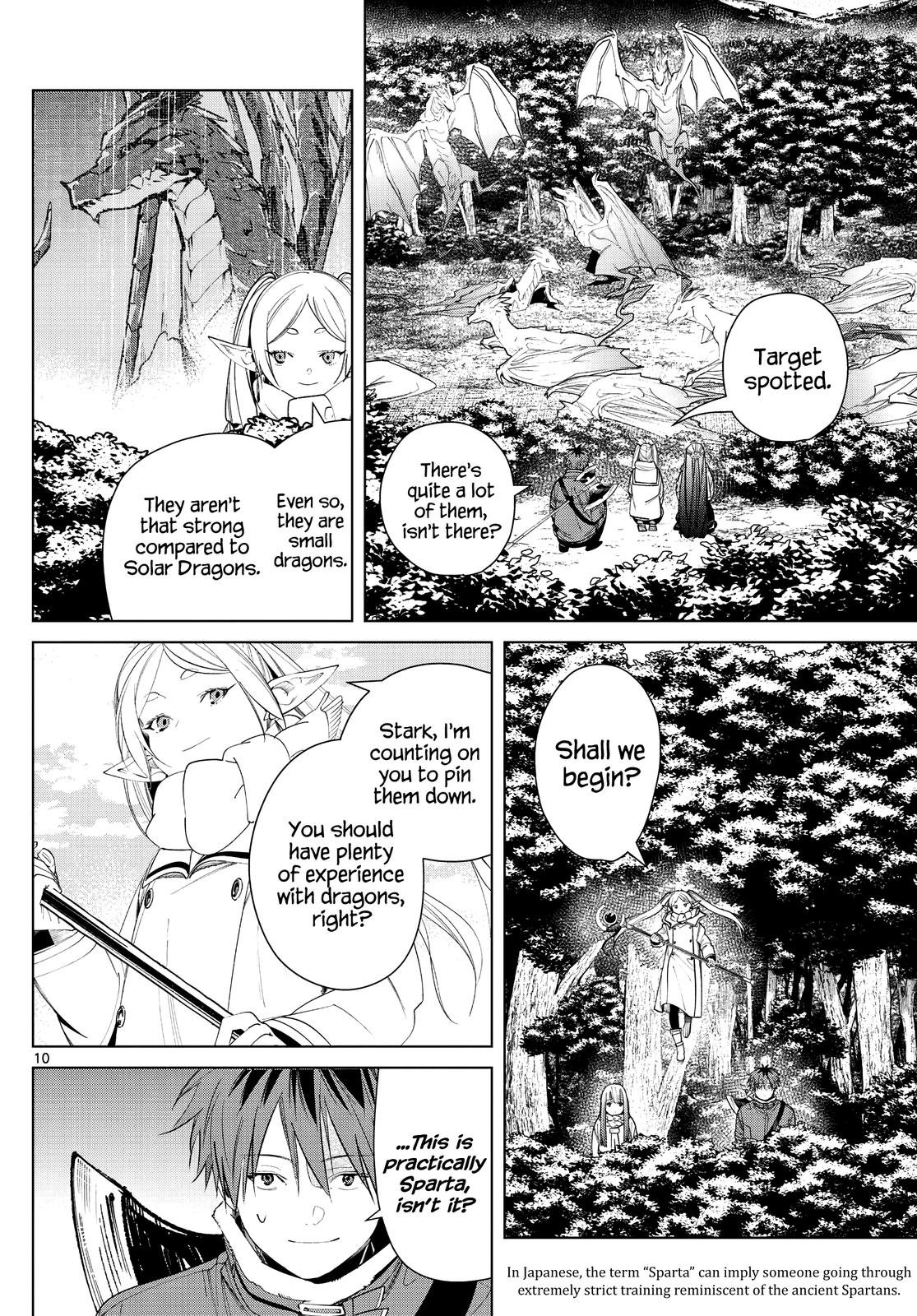 Chapter image 10